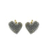 Women Earring Jewelry - 003010J